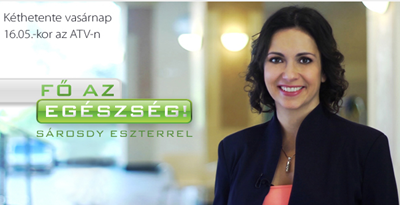 Videó - Helyes testtartás fontossága - SpiderMED tartásjavító heveder