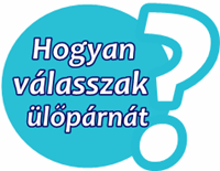 Hogyan?