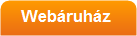 Termékek