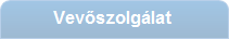 Vevőszolgálat
