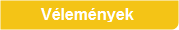 Vélemények