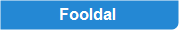 Fooldal