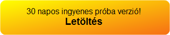 INGYEN LETOLTÉS!