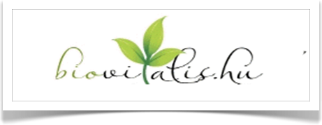 http://biovitalis.hu/m-spidermed/tartasjavitas/