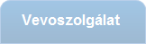 Vevoszolgálat