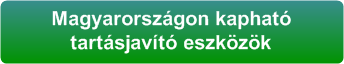 Magyarországon kapható tartásjavító eszközök