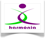 Harmónia Gyógyászati Központ  Tiszaújváros, Szent I. út 41. 