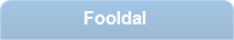 Fooldal