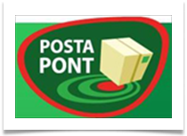 Miért érdemes postapontra kérni a csomagot?