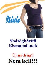 Nadrágbovíto