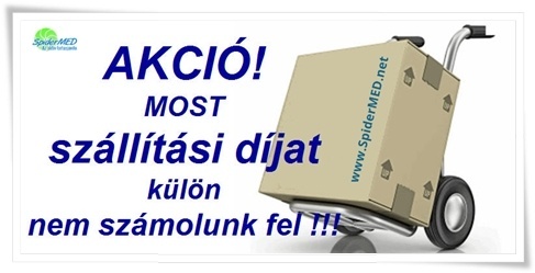 Kiszállítás ás fizetés