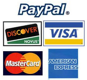 Egyszeru, gyors, biztonságos, olcsó fizetési megoldás: egyszeru, mert egy bankkártya segítségével Ön könnyedén fizethet, regisztráció nélkül