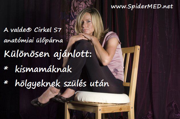 ülopárna 